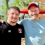 Unterstützung-AF-Crew-Sommerfest-Rosenheim-2025-Meister-Eder-Florian -Brückner-Pumuckl