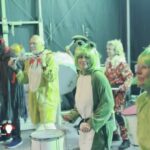 AF-CREW-Fasching-Rosenheim-2022-veranstatlung-technik-licht-sound-GEBURTSTAGSFEIER-LIVE-PERFORMANCE-AF-CREW-EVENTS-TECHNIK-VERLEIH-VERANSTALTUNGSTECHNIK-VIDEO-SOUND-TON-LICHT-PARTY-MUSIK-TONTECHNIK-VIDEOTECHNIK-LASERSHOW-VERANSTALTUNG-FEIER