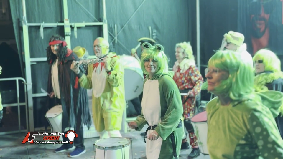 AF-CREW-Fasching-Rosenheim-2022-veranstatlung-technik-licht-sound