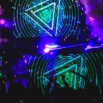 CONCERT-DISKJOCKEY-LIVE-PERFORMANCE-AF-CREW-EVENTS-TECHNIK-VERLEIH-VERANSTALTUNGSTECHNIK-VIDEO-SOUND-TON-LICHT-PARTY-MUSIK-TONTECHNIK-VIDEOTECHNIK-LASERSHOW-VERANSTALTUNG-FEIER-Equipment-Technik