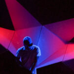 DISKJOCKEY-LIVE-PERFORMANCE-AF-CREW-EVENTS-TECHNIK-VERLEIH-VERANSTALTUNGSTECHNIK-VIDEO-SOUND-TON-LICHT-PARTY-MUSIK-TONTECHNIK-VIDEOTECHNIK-LASERSHOW-VERANSTALTUNG-FEIER