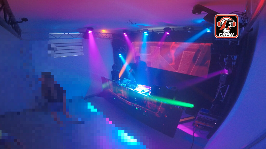 DJ-HN-GEBURTSTAGSPARTY-PRIVAT-AF-CREW