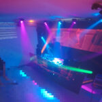 DJ-HN-GEBURTSTAGSPARTY-PRIVAT-AF-CREW-GEBURTSTAGSFEIER-LIVE-PERFORMANCE-AF-CREW-EVENTS-TECHNIK-VERLEIH-VERANSTALTUNGSTECHNIK-VIDEO-SOUND-TON-LICHT-PARTY-MUSIK-TONTECHNIK-VIDEOTECHNIK-LASERSHOW-VERANSTALTUNG-FEIER