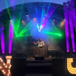RDING-DJ-01-Sommerfest-AF-CREW-EVENTS-TECHNIK-VERLEIH-VERANSTALTUNGSTECHNIK-SOUND-TON-LICHT-PARTY-MUSIK-TONTECHNIK-VIDEOTECHNIK-VERANSTALTUNG-FEIER-ERDING-DJ