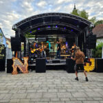 wilde Band WILD BULLS, Verrückter Biergarten Erding AF-CREW-EVENTS-TECHNIK-VERLEIH-VERANSTALTUNGSTECHNIK-VIDEO-SOUND-TON-LICHT-PARTY-MUSIK-TONTECHNIK-VIDEOTECHNIK-VERANSTALTUNG-FEIER