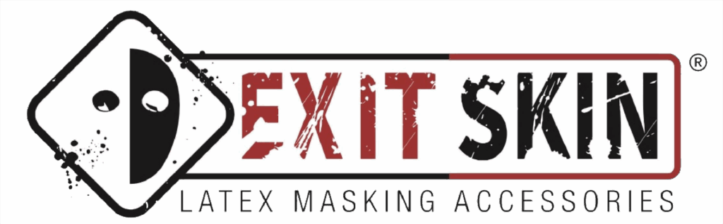 Exit-Skin-Erding-Latex-Masking-Accessoires-Applications-Makeup