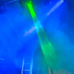 GEBURTSTAGSFEIER-LIVE-PERFORMANCE-AF-CREW-EVENTS-TECHNIK-VERLEIH-VERANSTALTUNGSTECHNIK-VIDEO-SOUND-TON-LICHT-PARTY-MUSIK-TONTECHNIK-VIDEOTECHNIK-LASERSHOW-VERANSTALTUNG-FEIER