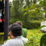 GOTTSCHALLING-Sommerfest-EISHOCKEY-VEREIN-MANGFALL-GEIER-PA-AF-CREW-EVENTS-TECHNIK-VERLEIH-VERANSTALTUNGSTECHNIK-VIDEO-SOUND-TON-LICHT-PARTY-MUSIK-TONTECHNIK-VIDEOTECHNIK-VERANSTALTUNG-FEIER