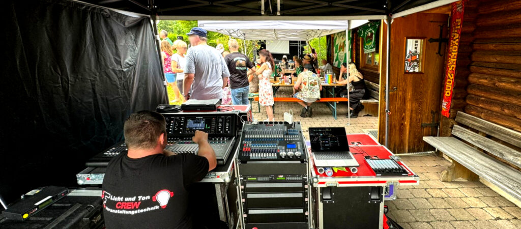 GOTTSCHALLING-Star-Bulls-01-Sommerfest-EISHOCKEY-VEREIN-MANGFALL-GEIER-PA-AF-CREW-EVENTS-TECHNIK-VERLEIH-VERANSTALTUNGSTECHNIK-VIDEO-SOUND-TON-LICHT-PARTY-MUSIK-TONTECHNIK-VIDEOTECHNIK-VERANSTALTUNG-FEIER