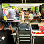 GOTTSCHALLING-Star-Bulls-01-Sommerfest-EISHOCKEY-VEREIN-MANGFALL-GEIER-PA-AF-CREW-EVENTS-TECHNIK-VERLEIH-VERANSTALTUNGSTECHNIK-VIDEO-SOUND-TON-LICHT-PARTY-MUSIK-TONTECHNIK-VIDEOTECHNIK-VERANSTALTUNG-FEIER