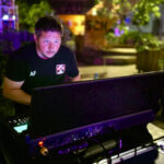 MIXING-PA-AF-CREW-EVENTS-TECHNIK-VERLEIH-VERANSTALTUNGSTECHNIK-VIDEO-SOUND-TON-LICHT-PARTY-MUSIK-TONTECHNIK-VIDEOTECHNIK-LASERSHOW-VERANSTALTUNG-FEIER
