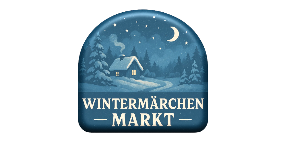 Wintermaerchen-Markt-EVENT-FAMILIE-ERDING-AF-CREW-VERANSTALTUNGSTECHNIK-AF-CREW-EVENTS-TECHNIK-VERLEIH-VIDEO-SOUND-TON-LICHT-PARTY-MUSIK-TONTECHNIK-VIDEOTECHNIK-LASERSHOW-VERANSTALTUNG-FEIER