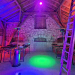 af-crew-REZENOED-2-GEBURTSTAG-LIVE-PERFORMANCE-AF-CREW-EVENTS-TECHNIK-VERLEIH-VERANSTALTUNGSTECHNIK-SOUND-TON-LICHT-PARTY-MUSIK-TONTECHNIK-VERANSTALTUNG-FEIER-1024x576