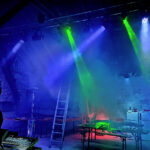 af-crew-REZENOED-3-GEBURTSTAG-LIVE-PERFORMANCE-AF-CREW-EVENTS-TECHNIK-VERLEIH-VERANSTALTUNGSTECHNIK-SOUND-TON-LICHT-PARTY-MUSIK-TONTECHNIK-VERANSTALTUNG-FEIER-1024x576
