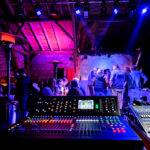 af-crew-REZENOED-4-GEBURTSTAG-LIVE-PERFORMANCE-AF-CREW-EVENTS-TECHNIK-VERLEIH-VERANSTALTUNGSTECHNIK-SOUND-TON-LICHT-PARTY-MUSIK-TONTECHNIK-VERANSTALTUNG-FEIER