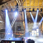 f-crew-REZENOED-GEBURTSTAG-LIVE-PERFORMANCE-AF-CREW-EVENTS-TECHNIK-VERLEIH-VERANSTALTUNGSTECHNIK-SOUND-TON-LICHT-PARTY-MUSIK-TONTECHNIK-VERANSTALTUNG-FEIER-1024x576