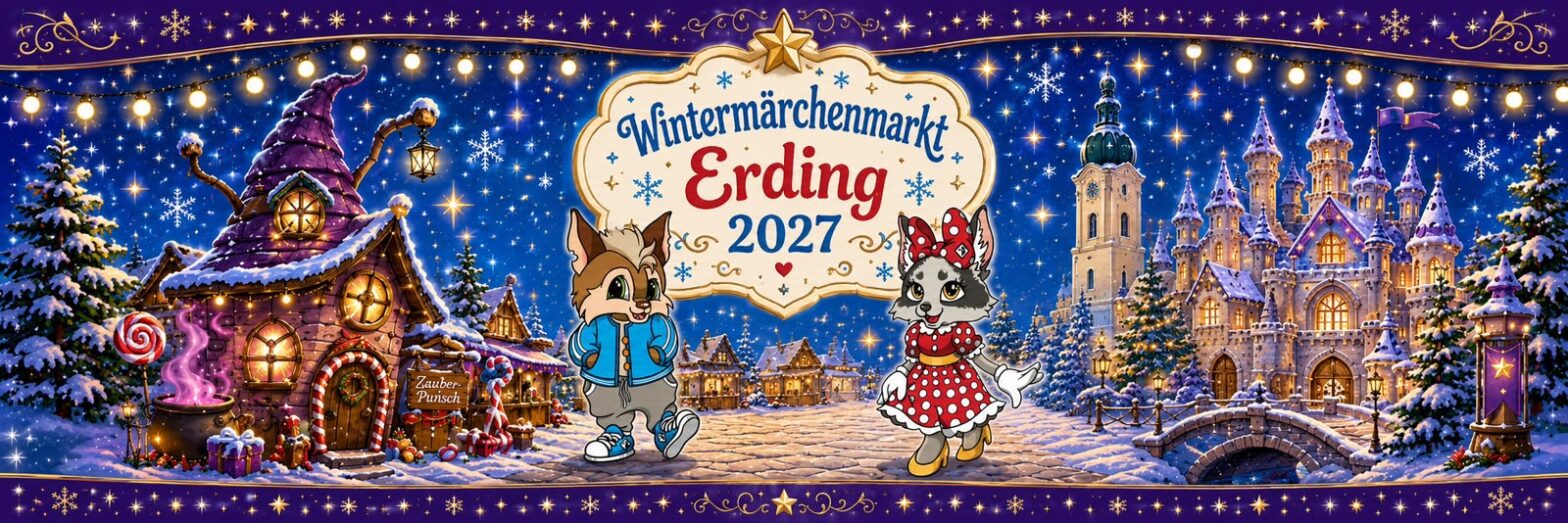 RDING-WINTERMAERCHENMARKT-2027-logo-veranstaltung-winter-maerchen-kinder-AF-CREW