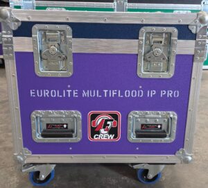EUROLITE-VARITEC-LICHT-BUEHNE-AF-CREW