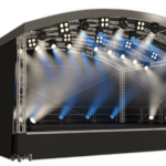 TRAVERSEN-VERANSTALTUNG-EQUIPTMENT-NAXPRO-TRUSS-BUEHNE-AF-CREW