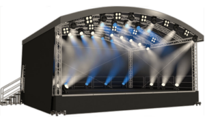 TRAVERSEN-VERANSTALTUNG-EQUIPTMENT-NAXPRO-TRUSS-BUEHNE-AF-CREW