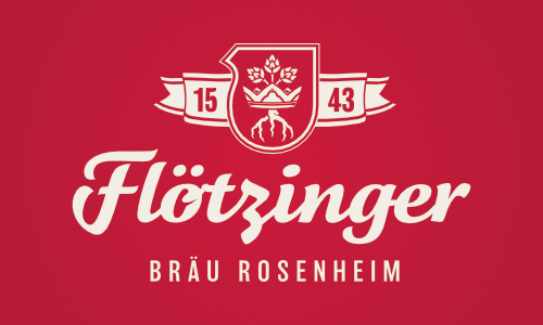 LOGO-FLÖTZINGER-BRÄU-ROSENHEIM-MIT-AF-CREW
