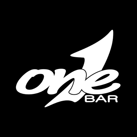 LOGO-ONE-BAR-ROSENHEIM-MIT-AF-CREW